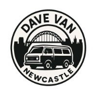 Dave’s Removals & Light Haulage